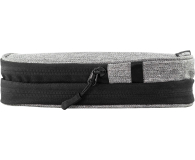 SILVER MONKEY Cable Organizer Bag S SMM017 - 1074297 - zdjęcie 4